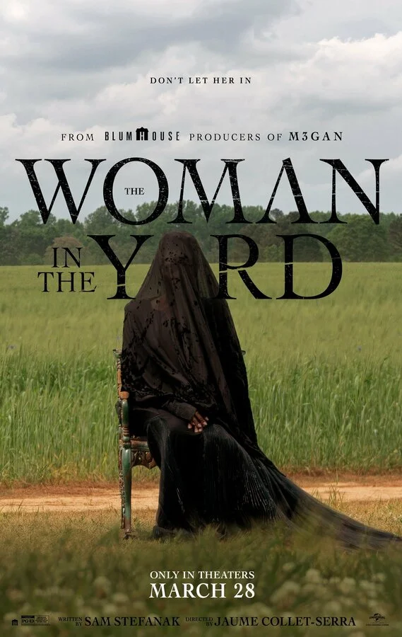 Lordfilm Background